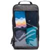 Think Tank Venturing Observer Clothing Cube Packing Organizer - Medium view 1