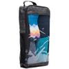 Think Tank Venturing Observer Clothing Cube Packing Organizer - Medium view 3