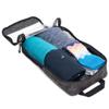 Think Tank Venturing Observer Clothing Cube Packing Organizer - Medium view 4