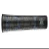 Winn Midsize Dri-Tac 2.0 Golf Grip, Set OF 09 Winn Midsize Golf Grip polymer technology view 2