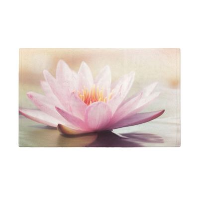 Lily Sport Towel - Lily Design Items - Bathroom Gifts
