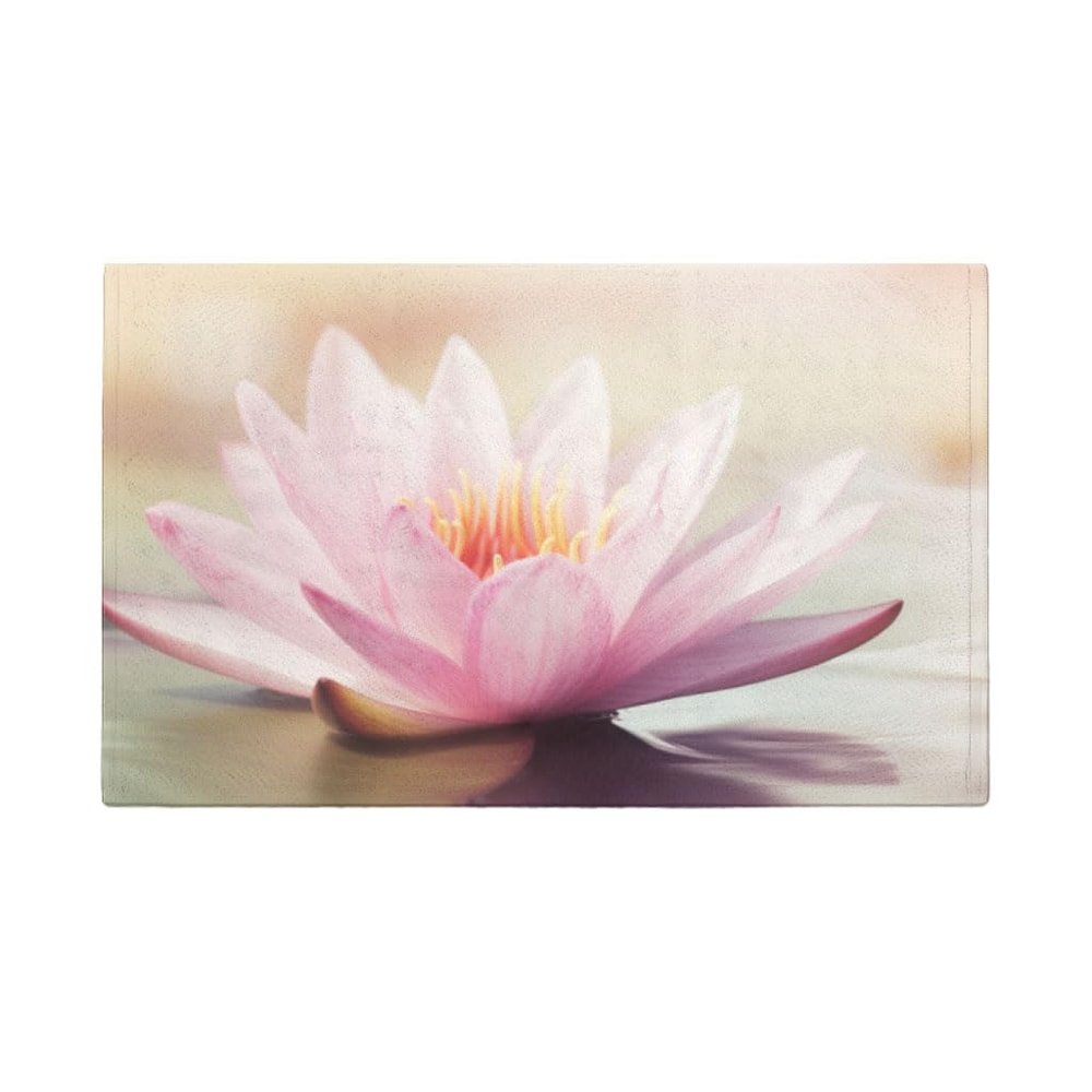 Lily Sport Towel - Lily Design Items - Bathroom Gifts