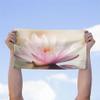 Lily Sport Towel - Lily Design Items - Bathroom Gifts view 2
