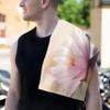 Lily Sport Towel - Lily Design Items - Bathroom Gifts view 4