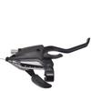 Kopi 7/8 Speed Bike Right Shift Lever Compatible with Shim ST-EF500 (7 Speed) view 1