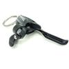 Kopi 7/8 Speed Bike Right Shift Lever Compatible with Shim ST-EF500 (7 Speed) view 3