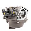 Boat Carburetor for Honda BF15 15HP Outboard Motor Engine BF15 A1 A2 AH AK AM AW AX AY Carburador Carb Repair Part 16100-ZV4-D22] view 1
