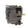 Boat Carburetor for Honda BF15 15HP Outboard Motor Engine BF15 A1 A2 AH AK AM AW AX AY Carburador Carb Repair Part 16100-ZV4-D22] view 3