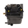 Boat Carburetor for Honda BF15 15HP Outboard Motor Engine BF15 A1 A2 AH AK AM AW AX AY Carburador Carb Repair Part 16100-ZV4-D22] view 4