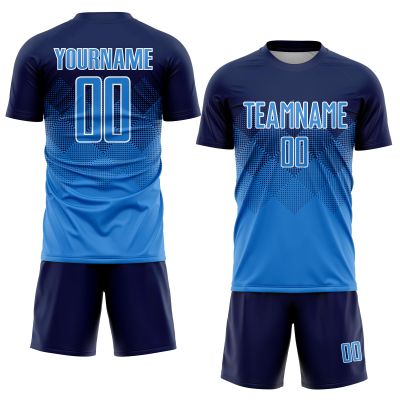 Custom Goalkeeper Jersey and Shorts,Youth Soccer Goalie Shirts and Pants,Adult Short Sleeve Keeper ShirtsPrinted Name and Number