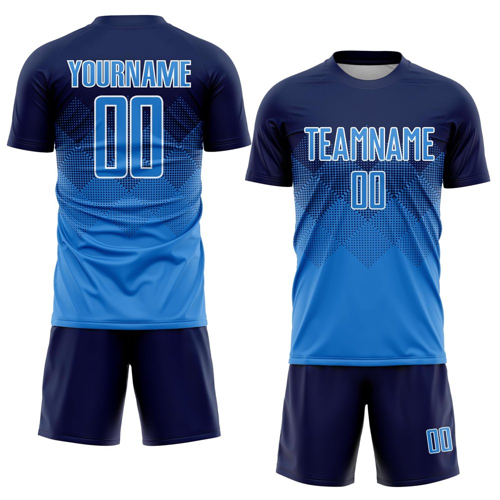 Custom Goalkeeper Jersey and Shorts,Youth Soccer Goalie Shirts and Pants,Adult Short Sleeve Keeper ShirtsPrinted Name and Number