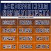 Customized Personalized Soccer Shirts with Any Name Number Team Logo - Custom Soccer Shirts Sports Fan Jersey Sets view 4