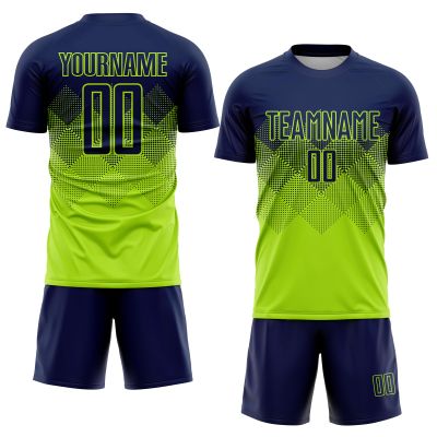Custom Goalkeeper Jersey and Shorts,Youth Soccer Goalie Shirts and Pants,Adult Short Sleeve Keeper ShirtsPrinted Name and Number