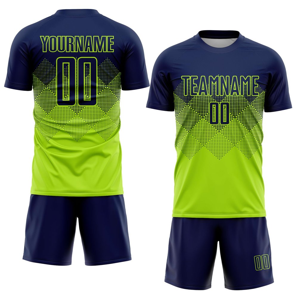 Custom Goalkeeper Jersey and Shorts,Youth Soccer Goalie Shirts and Pants,Adult Short Sleeve Keeper ShirtsPrinted Name and Number