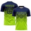 Custom Goalkeeper Jersey and Shorts,Youth Soccer Goalie Shirts and Pants,Adult Short Sleeve Keeper ShirtsPrinted Name and Number view 2