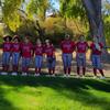 Custom Black Baseball Shirts Design Your Own Pullover Softball Jerseys Stitched Silver Gray Name Number Logo Personalized Sports Fan Club Team Uniforms Casual Tee for Adult Youth Boys Girls Family view 2