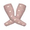 Woyaba Cute book formula science compression arm sleeve,farslemers defense gardening sleeves sun protection arm sleeves for men,women or teenager view 1