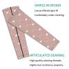 Woyaba Cute book formula science compression arm sleeve,farslemers defense gardening sleeves sun protection arm sleeves for men,women or teenager view 2