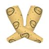 Woyaba E mc2 cool science science compression arm sleeve,farslemers defense gardening sleeves sun protection arm sleeves for men,women or teenager view 1