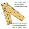 Woyaba E mc2 cool science science compression arm sleeve,farslemers defense gardening sleeves sun protection arm sleeves for men,women or teenager view 2