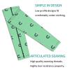 Woyaba Funny magnet attract science compression arm sleeve,farslemers defense gardening sleeves sun protection arm sleeves for men,women or teenager view 2