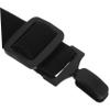 PLAFOPE 3pcs Helmet Chin Straps Chin Belts for Hard Hats Adjustable Protectors Liner Straps Pads view 3