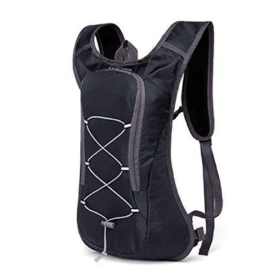 ETomey Outdoor Backpack, Cycling Backpack, Running, Mountaineering, Travel Sports Backpack