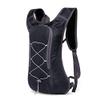 ETomey Outdoor Backpack, Cycling Backpack, Running, Mountaineering, Travel Sports Backpack view 1