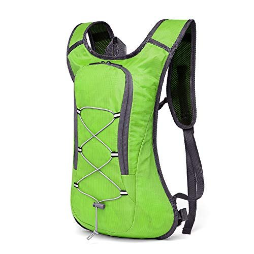 ETomey Outdoor Backpack, Cycling Backpack, Running, Mountaineering, Travel Sports Backpack 