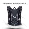 ETomey Outdoor Backpack, Cycling Backpack, Running, Mountaineering, Travel Sports Backpack  view 4