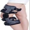 FBITE Knee Support for Stability, Knee Support for Knee Pain, Universal size - Sold as Single Unit,Left view 1