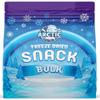 Arctic Farms Freeze Dried Ice Cream Sandwich Bites Bulk - Does Not Melt (Vanilla) (1lb)