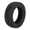 Alomejor 255x80 Electric Scooter Tire Replacement Tubeless Tire view 4