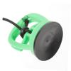 Anneome Set Elastic Speeds Training Ball Boxing Reaction Speed Ball Safe Comfortable Fitness Supply view 4