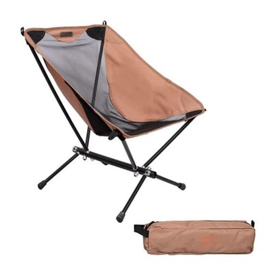 Camping Chair Folding Chairs Lawn Chairs Outdoor Camping Chair Travel Ultralight Portable Folding Chair For Outdoor Hiking Fishing Chair Beach Chair Folding Chair Camp Chair Moon Chair ( Color : A , S