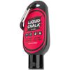 Sincere Gear PowerGrip Liquid Chalk  Sweat-Proof, No-Mess Grip Enhancer for Weightlifting, Rock Climbing & Gymnastics view 1