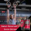 Sincere Gear PowerGrip Liquid Chalk  Sweat-Proof, No-Mess Grip Enhancer for Weightlifting, Rock Climbing & Gymnastics view 2