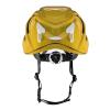 KAILAS Rock Climbing Helmet Men Arborist Half Helmet Rescue Mountaineering Hiking Caving Lightweight Adults Adjustable view 2
