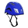 KAILAS Rock Climbing Helmet Men Arborist Half Helmet Rescue Mountaineering Hiking Caving Lightweight Adults Adjustable