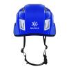 KAILAS Rock Climbing Helmet Men Arborist Half Helmet Rescue Mountaineering Hiking Caving Lightweight Adults Adjustable view 2