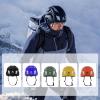 KAILAS Rock Climbing Helmet Men Arborist Half Helmet Rescue Mountaineering Hiking Caving Lightweight Adults Adjustable view 4