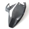 DV21 1199/1299/V2Rear Hugger view 2