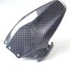 DV21 1199/1299/V2Rear Hugger view 3