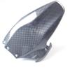 DV21 1199/1299/V2Rear Hugger view 4