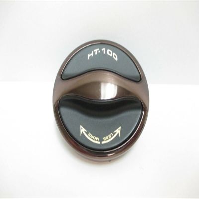 Penn Spinning Reel Part - 52-7000BTL Battle 7000 - (1) Drag Knob
