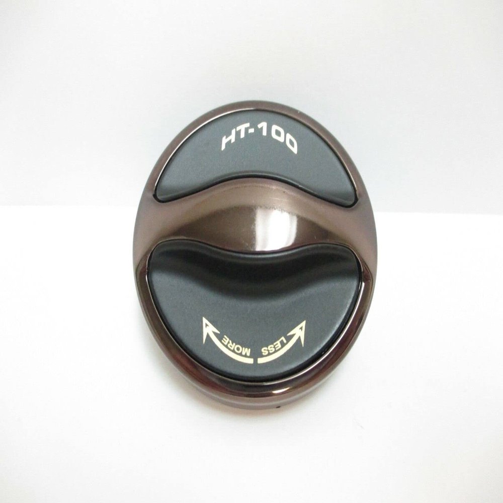 Penn Spinning Reel Part - 52-7000BTL Battle 7000 - (1) Drag Knob