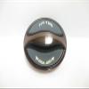 Penn Spinning Reel Part - 52-7000BTL Battle 7000 - (1) Drag Knob view 1