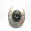 Penn Spinning Reel Part - 52-7000BTL Battle 7000 - (1) Drag Knob view 2