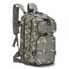 30L Lightweight Outdoor Hiking Backpack, Camping Backpack, Military Tactical Backpack, Backpack for Both Men and Women. (Color : C) view 1