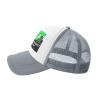 Cert Community Emergency Response Team Trucker Hats,Sunshade and Sand Proof, Durable, Simple, Fashionable and Textured, Made of Polyester Material view 3